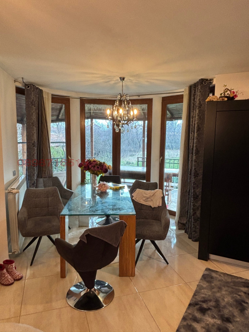 Продава КЪЩА, с. Пролеша, област София област, снимка 8 - Къщи - 52919536