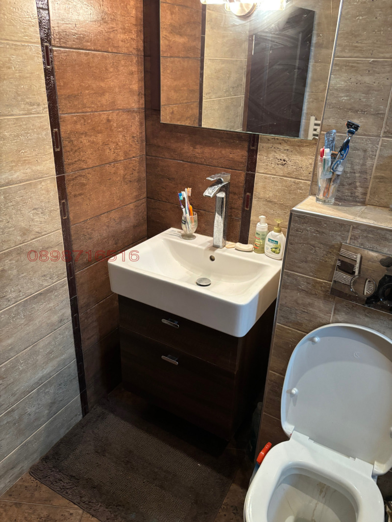 Продава КЪЩА, с. Пролеша, област София област, снимка 16 - Къщи - 52919536