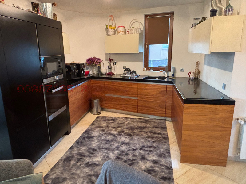 Продава КЪЩА, с. Пролеша, област София област, снимка 9 - Къщи - 52919536