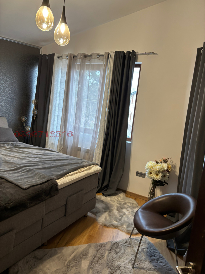 Продава КЪЩА, с. Пролеша, област София област, снимка 11 - Къщи - 52919536