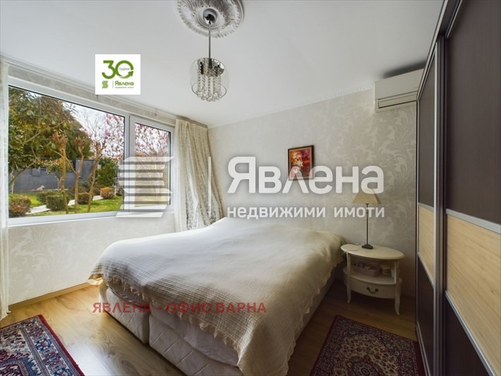 Продава КЪЩА, с. Осеново, област Варна, снимка 9 - Къщи - 53330724