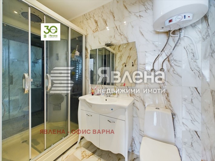 Продава КЪЩА, с. Осеново, област Варна, снимка 5 - Къщи - 53330724