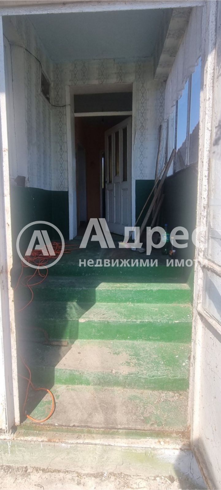 Продава КЪЩА, гр. Грамада, област Видин, снимка 4 - Къщи - 55625052
