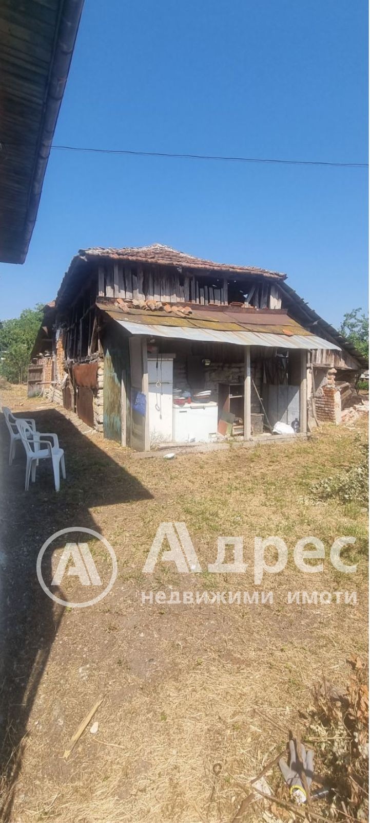 Продава КЪЩА, гр. Грамада, област Видин, снимка 3 - Къщи - 55625052