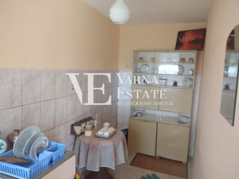 Na sprzedaż  Willa Warna , m-t Sotira , 65 mkw | 31080523 - obraz [7]