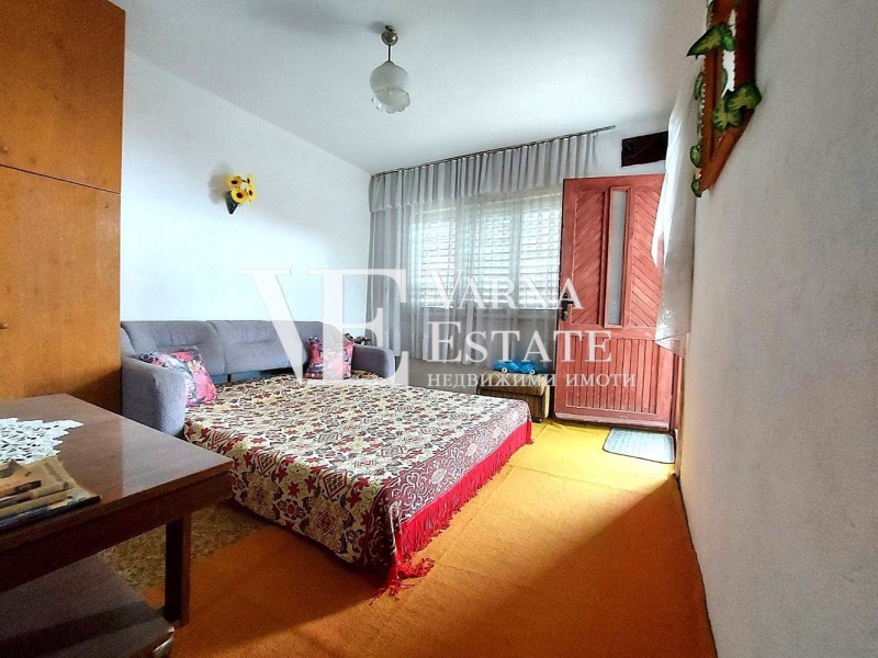 Na prodej  Vila Varna , m-t Sotira , 80 m2 | 31080523 - obraz [6]