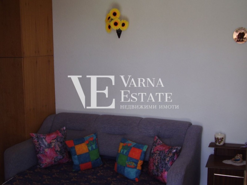 Na sprzedaż  Willa Warna , m-t Sotira , 65 mkw | 31080523 - obraz [3]