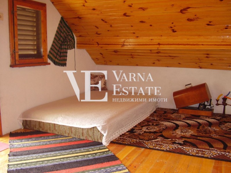 Na sprzedaż  Willa Warna , m-t Sotira , 65 mkw | 31080523 - obraz [5]