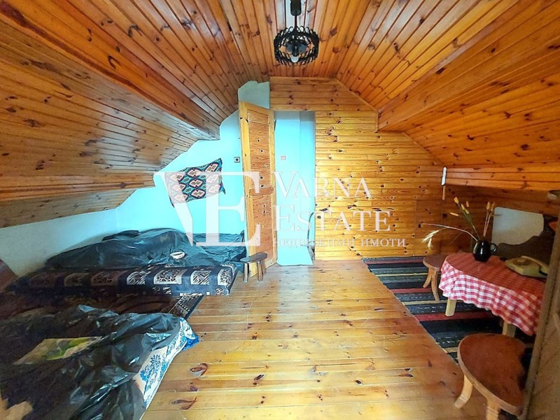 Na prodej  Vila Varna , m-t Sotira , 80 m2 | 31080523 - obraz [10]