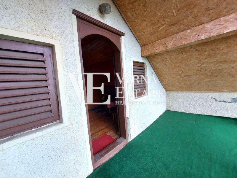 Na prodej  Vila Varna , m-t Sotira , 80 m2 | 31080523 - obraz [13]