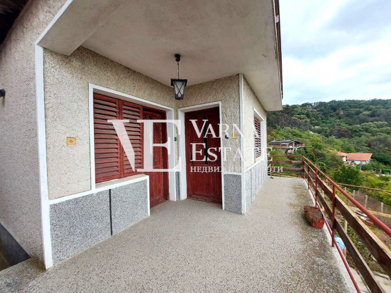 Na prodej  Vila Varna , m-t Sotira , 80 m2 | 31080523 - obraz [14]