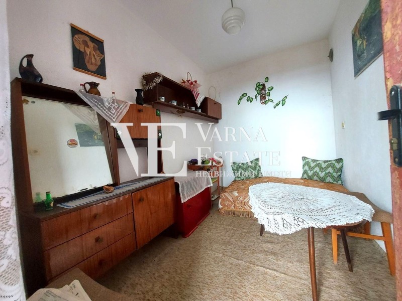 Na prodej  Vila Varna , m-t Sotira , 80 m2 | 31080523 - obraz [9]