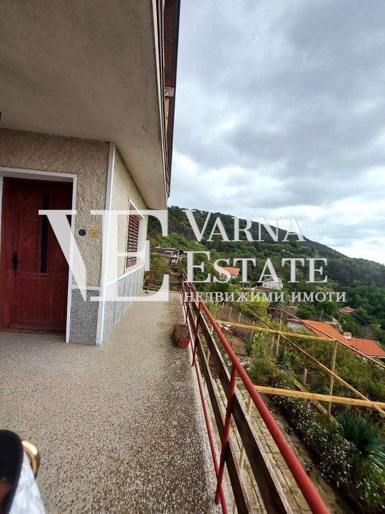 Na prodej  Vila Varna , m-t Sotira , 80 m2 | 31080523 - obraz [15]