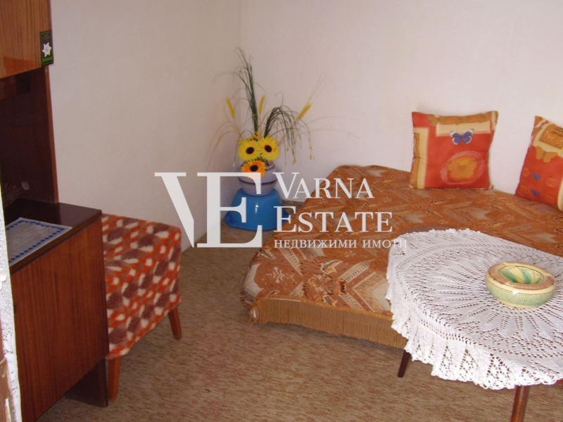 Na sprzedaż  Willa Warna , m-t Sotira , 65 mkw | 31080523 - obraz [4]