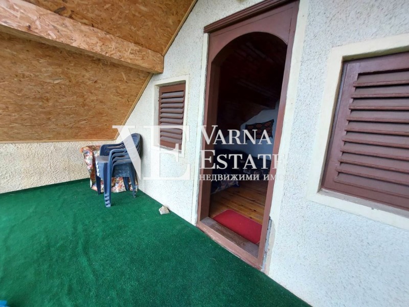 Na prodej  Vila Varna , m-t Sotira , 80 m2 | 31080523 - obraz [12]
