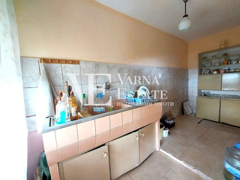 Na prodej  Vila Varna , m-t Sotira , 80 m2 | 31080523 - obraz [5]