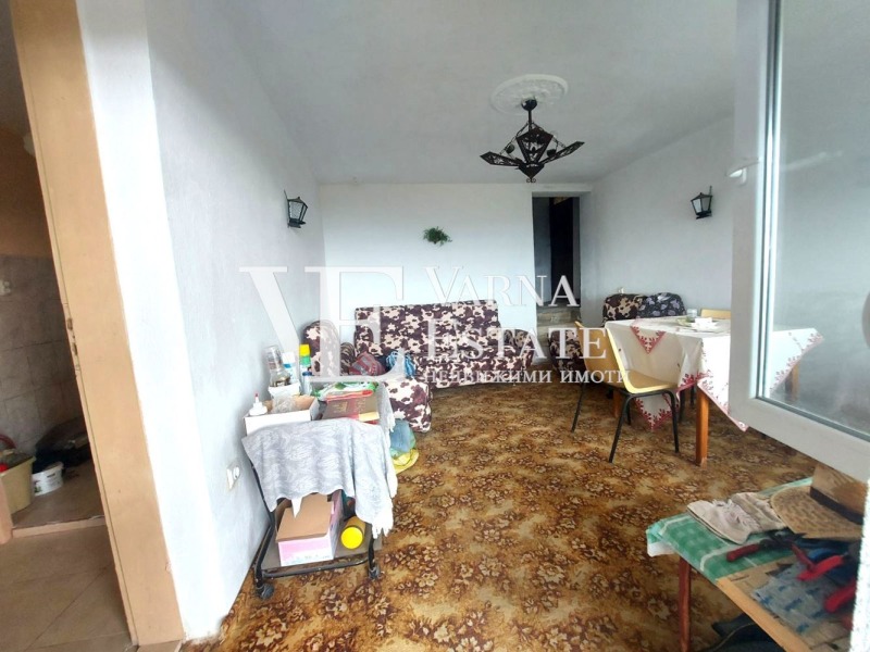 Na prodej  Vila Varna , m-t Sotira , 80 m2 | 31080523 - obraz [4]