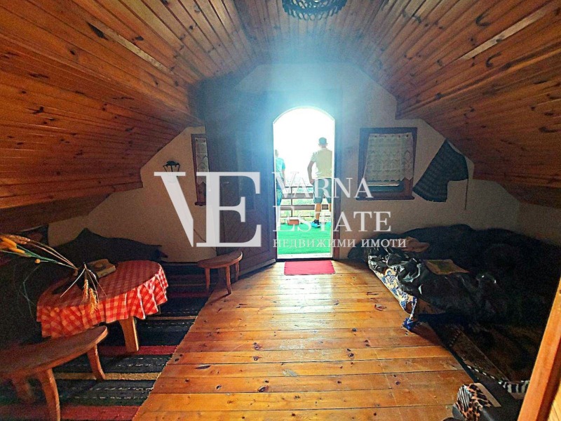 Na prodej  Vila Varna , m-t Sotira , 80 m2 | 31080523 - obraz [11]