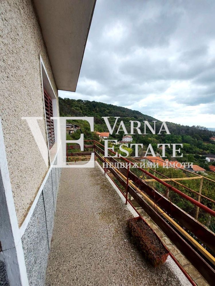 Na prodej  Vila Varna , m-t Sotira , 80 m2 | 31080523 - obraz [16]