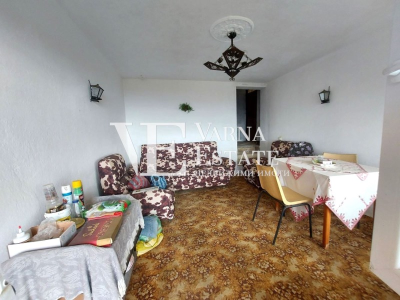 Na prodej  Vila Varna , m-t Sotira , 80 m2 | 31080523 - obraz [3]
