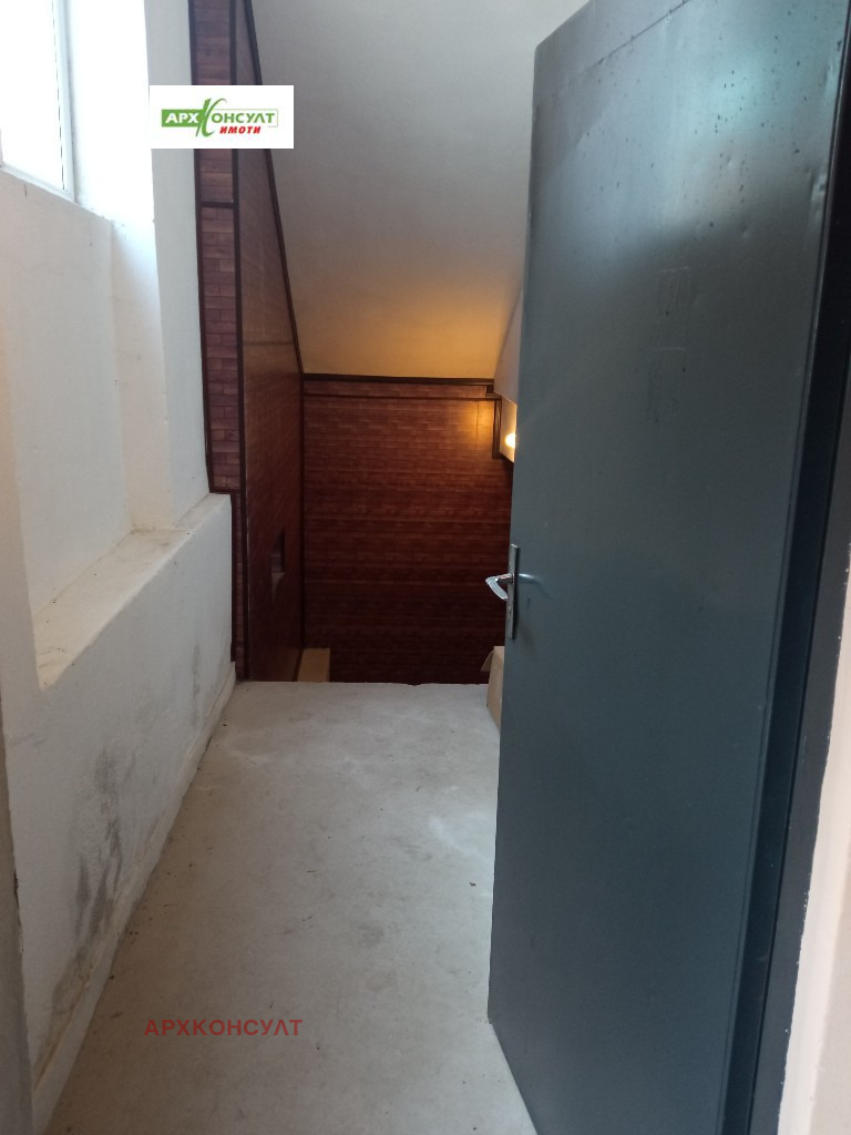 Продава  Склад град София , Летище София , 195 кв.м | 89697204 - изображение [3]