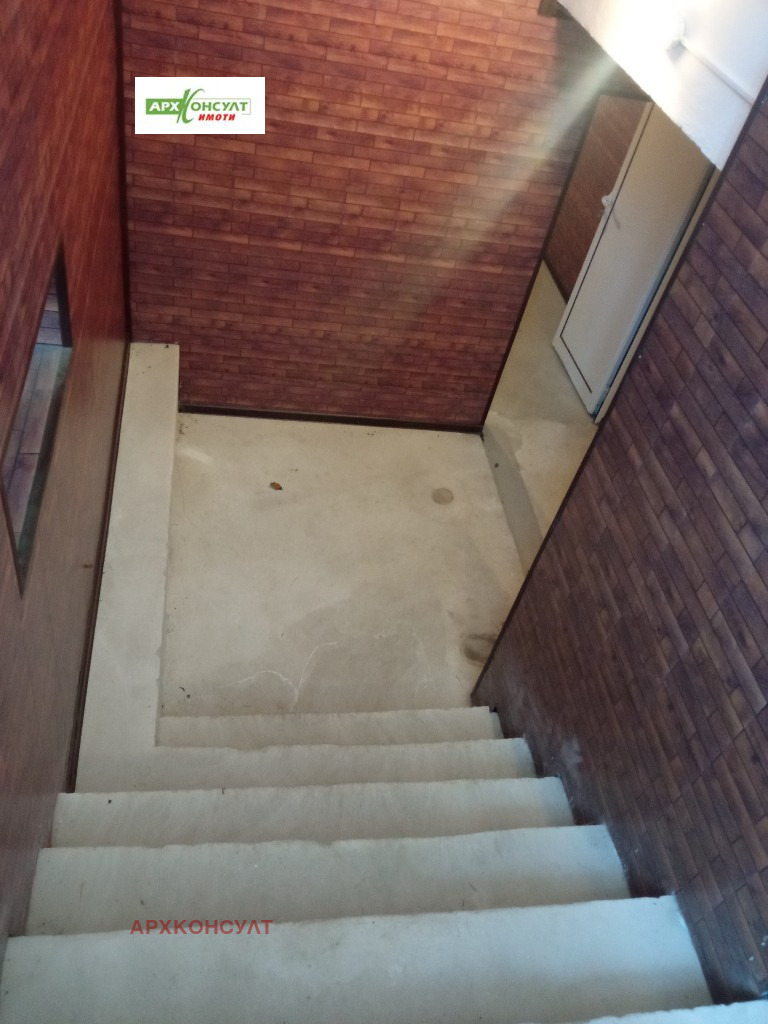 Продава  Склад град София , Летище София , 195 кв.м | 89697204 - изображение [4]