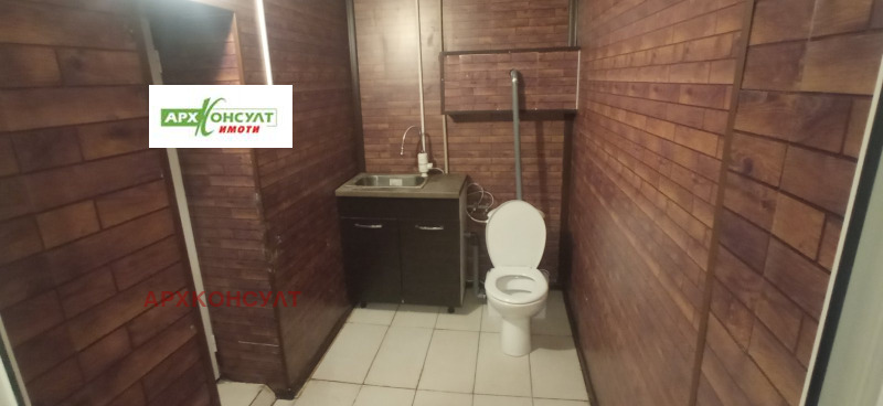 Продава  Склад град София , Летище София , 195 кв.м | 89697204 - изображение [6]
