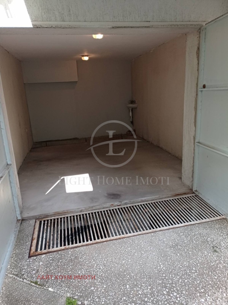 Til salgs  Garasje Plovdiv , Tsentar , 18 kvm | 70783529 - bilde [3]