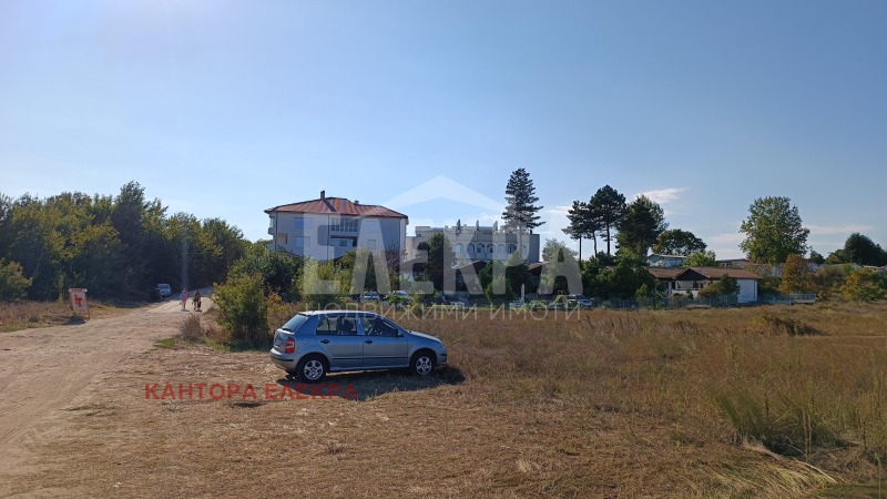 À venda  Trama região Varna , Chkorpilovci , 10730 m² | 83103795 - imagem [10]