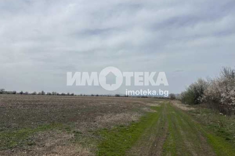 De vânzare  Complot Sofia , Lozen , 5187 mp | 36452603 - imagine [2]