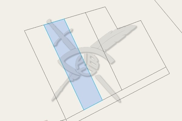 Продава ПАРЦЕЛ, с. Лъка, област Бургас