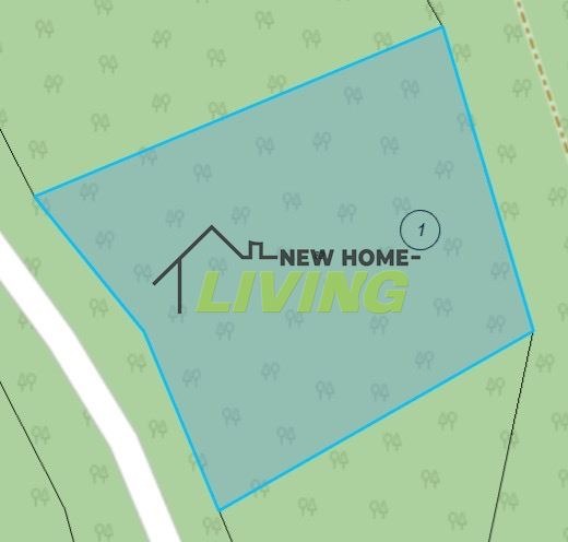 Продава ПАРЦЕЛ, с. Гълъбово, област Пловдив, снимка 5 - Парцели - 55940684