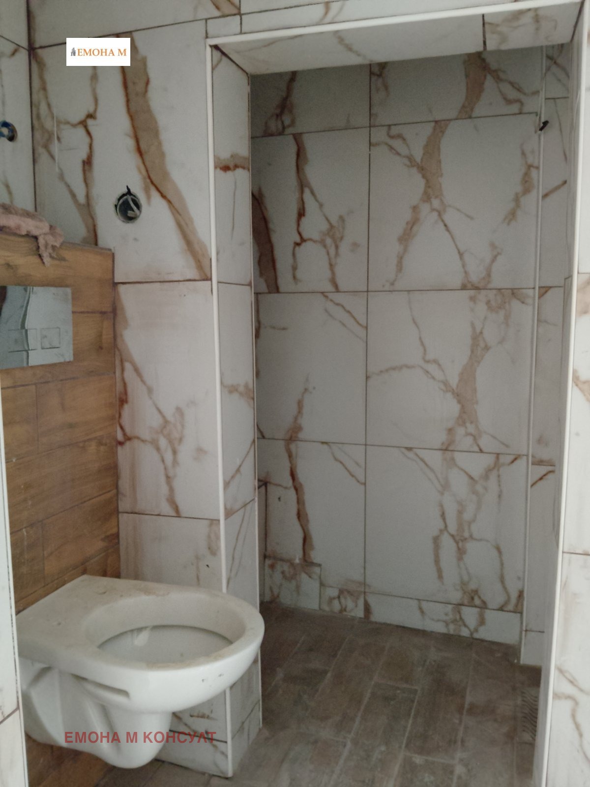 Продава 2-СТАЕН, гр. Варна, Център, снимка 6 - Апартаменти - 54063877