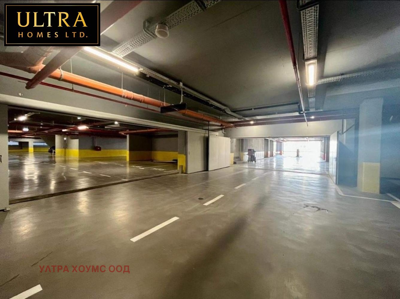 Продава 2-СТАЕН, гр. Бургас, Славейков, снимка 10 - Апартаменти - 54553640