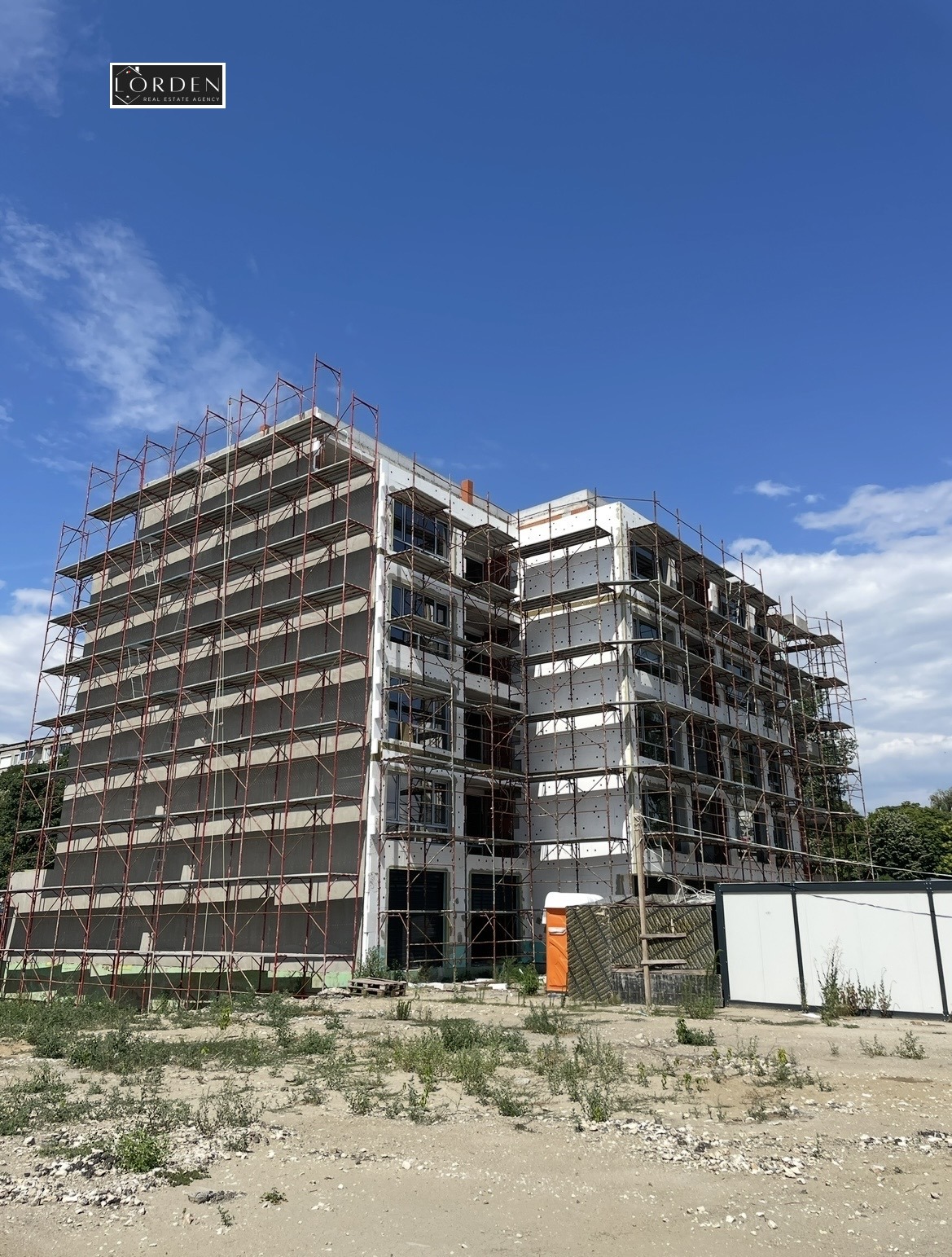 Продава 3-СТАЕН, гр. Пазарджик, Окръжна болница, снимка 6 - Апартаменти - 53424647