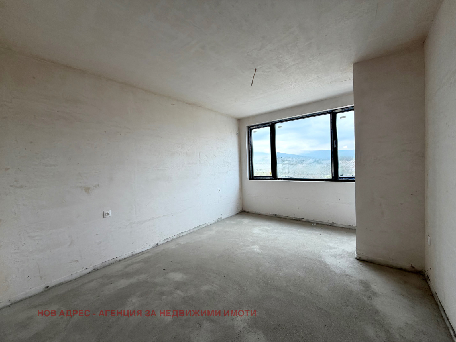 Продава 3-СТАЕН, гр. Търговище, Запад 2, снимка 4 - Апартаменти - 54250611