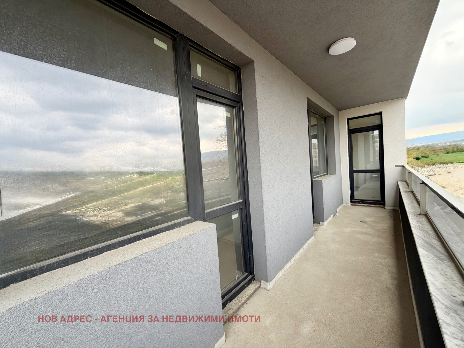 Продава 3-СТАЕН, гр. Търговище, Запад 2, снимка 10 - Апартаменти - 54250611