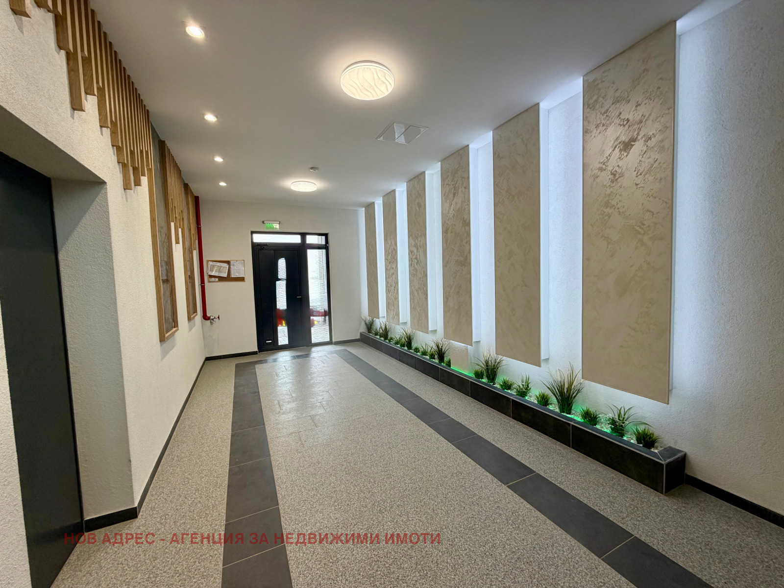 Продава 3-СТАЕН, гр. Търговище, Запад 2