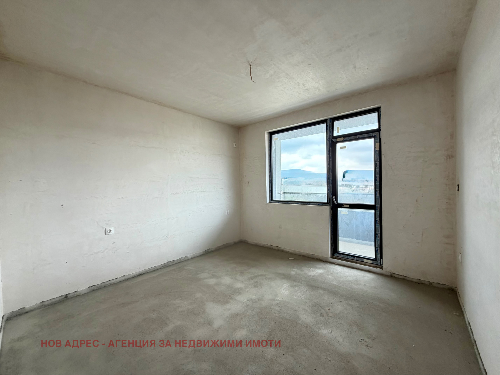 Продава 3-СТАЕН, гр. Търговище, Запад 2, снимка 3 - Апартаменти - 54250611