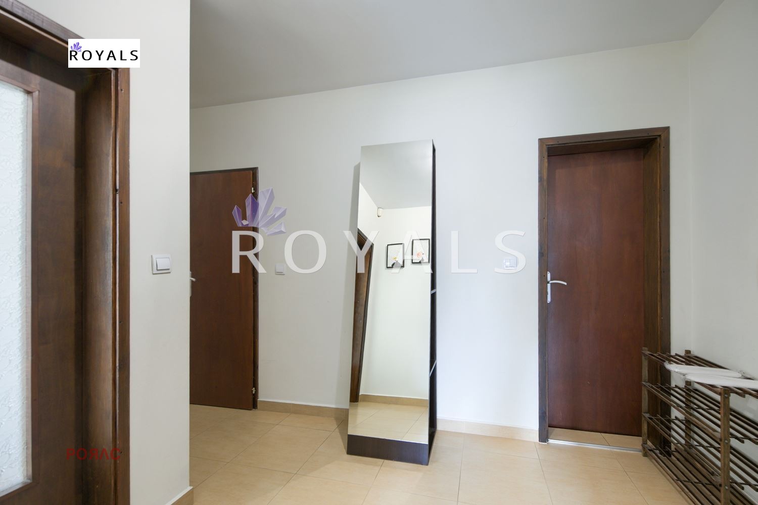 Продава 3-СТАЕН, гр. София, Хладилника, снимка 13 - Апартаменти - 54292721