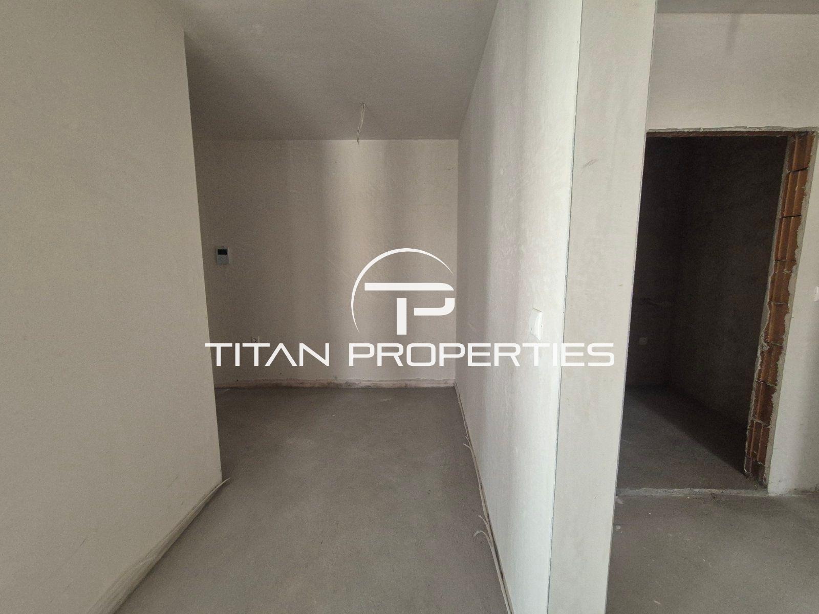 Продава 3-СТАЕН, гр. Пловдив, Младежки Хълм, снимка 6 - Апартаменти - 54700331