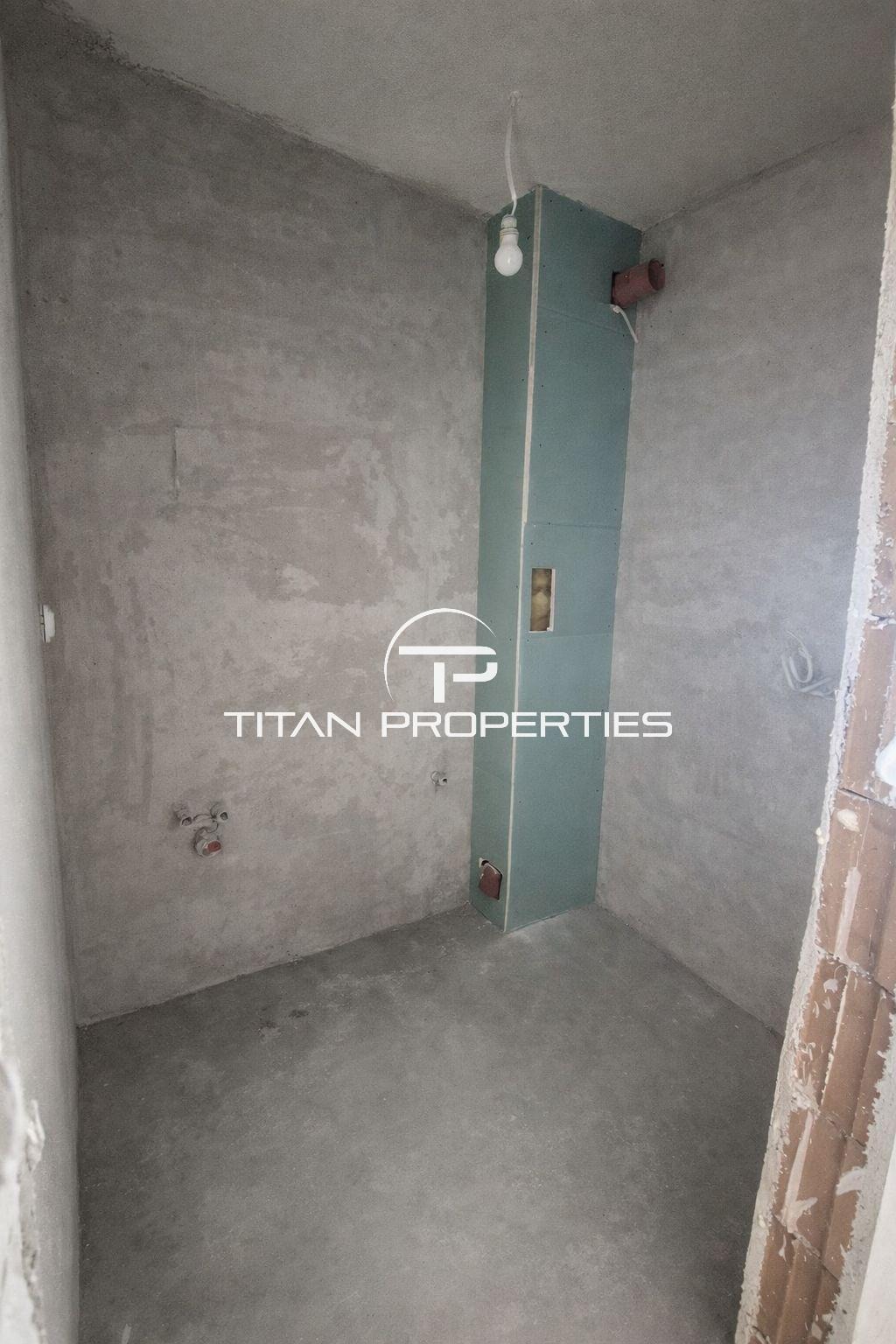 Продава 3-СТАЕН, гр. Пловдив, Младежки Хълм, снимка 7 - Апартаменти - 54700331