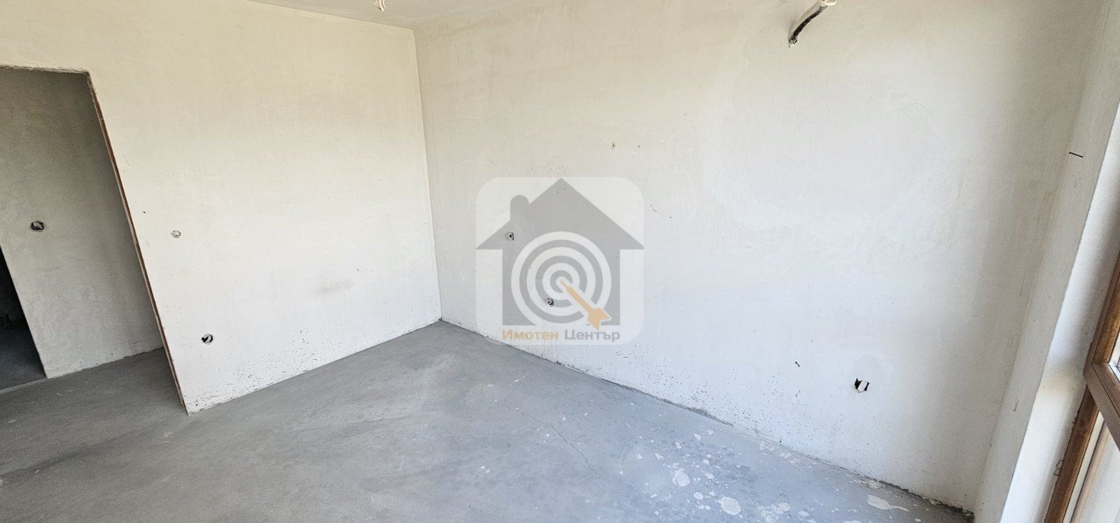 Продава 3-СТАЕН, гр. София, Кръстова вада, снимка 9 - Апартаменти - 55205868
