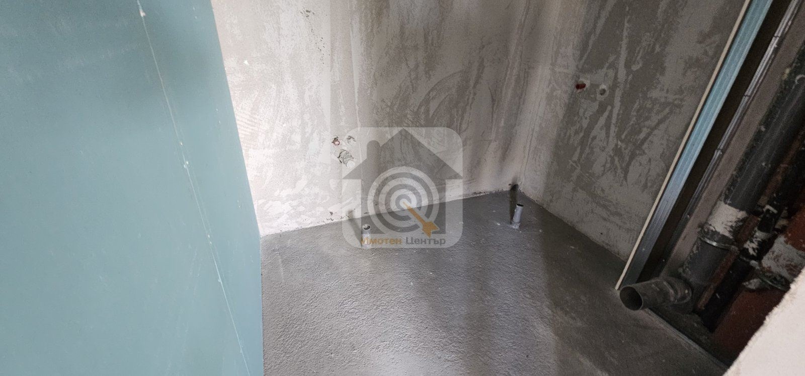 Продава 3-СТАЕН, гр. София, Кръстова вада, снимка 10 - Апартаменти - 55205868
