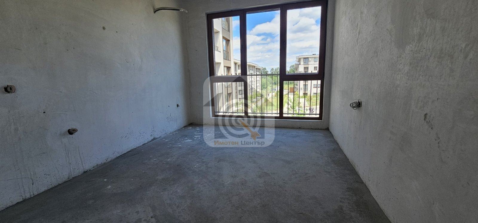 Продава 3-СТАЕН, гр. София, Кръстова вада, снимка 6 - Апартаменти - 55205868