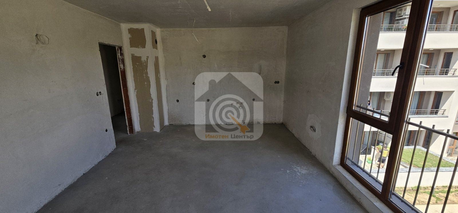Продава 3-СТАЕН, гр. София, Кръстова вада, снимка 3 - Апартаменти - 55205868