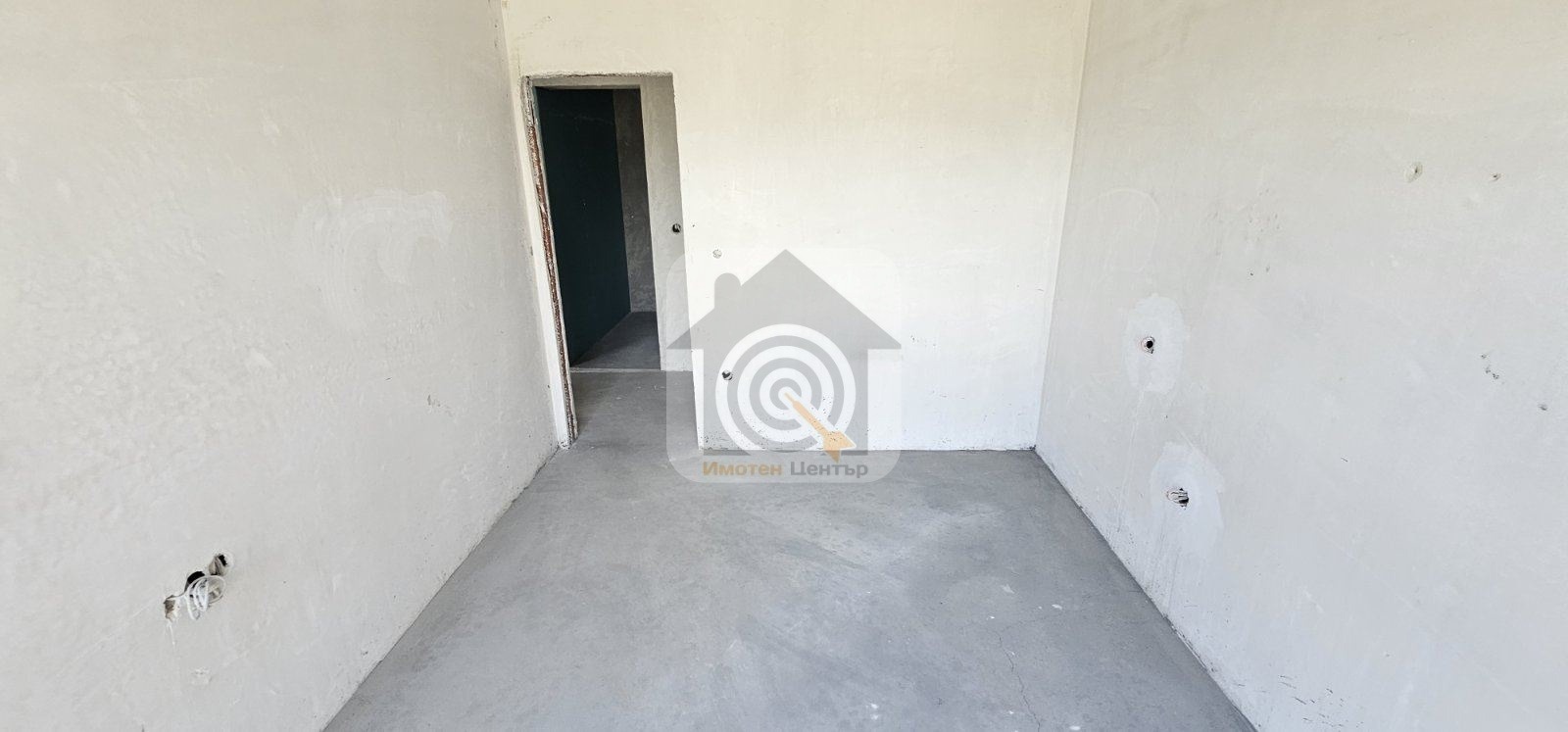 Продава 3-СТАЕН, гр. София, Кръстова вада, снимка 8 - Апартаменти - 55205868