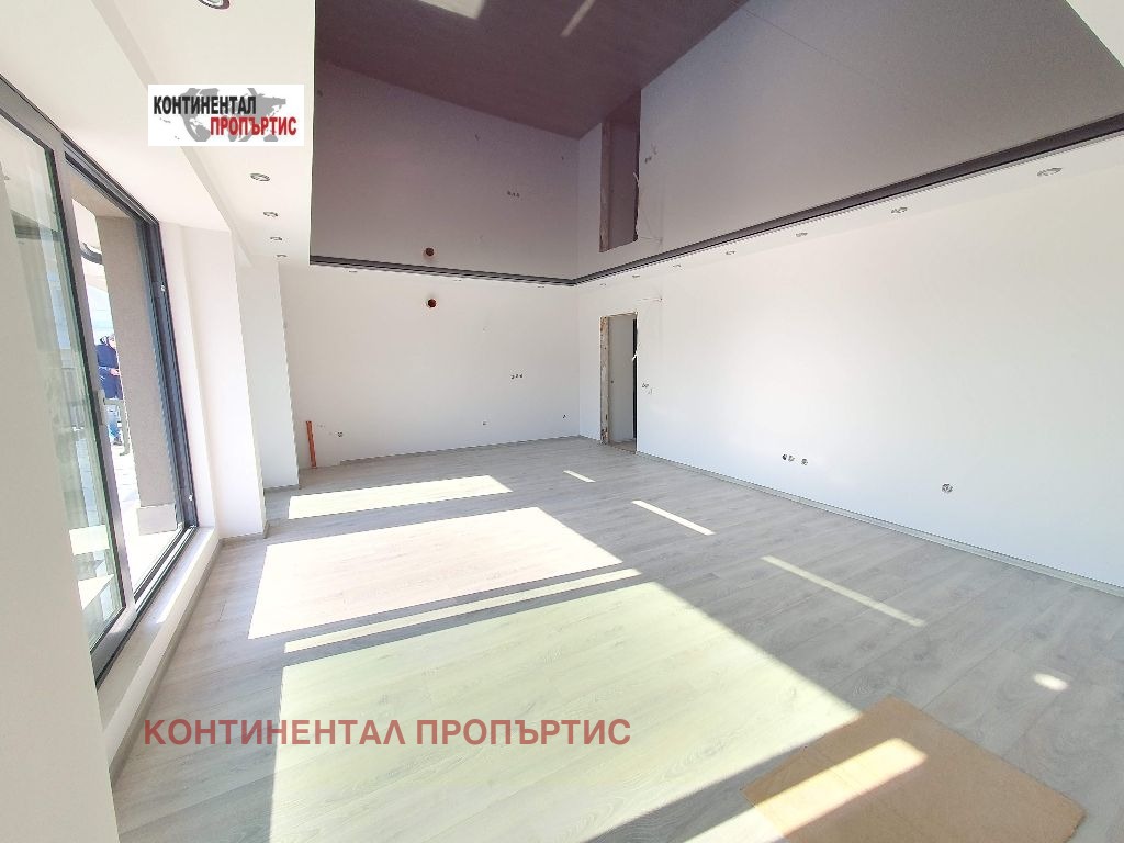 Продава 4-СТАЕН, гр. София, Студентски град, снимка 5 - Апартаменти - 55697358