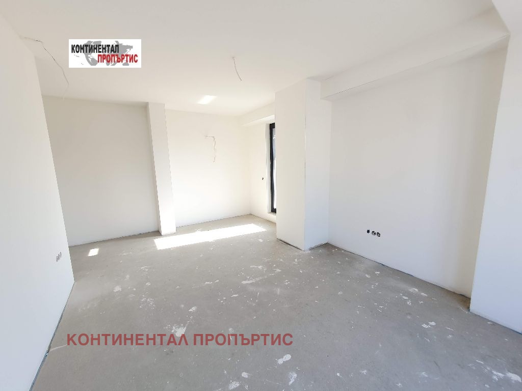 Продава 4-СТАЕН, гр. София, Студентски град, снимка 7 - Апартаменти - 55697358