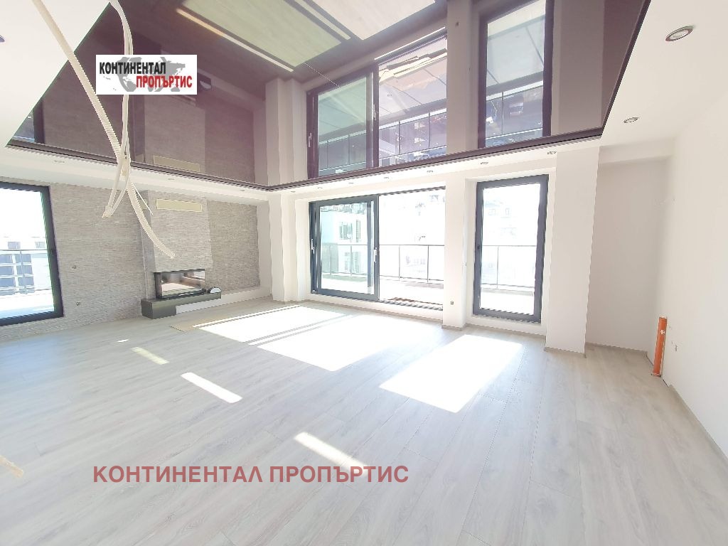 Продава 4-СТАЕН, гр. София, Студентски град, снимка 2 - Апартаменти - 55697358